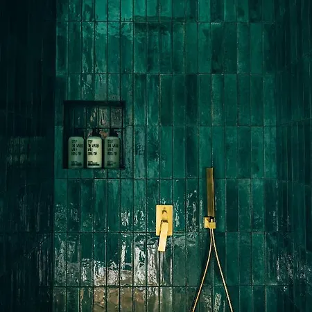 Gasthof Emcasa Boutique 4*