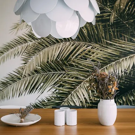 Emcasa Boutique Gasthof