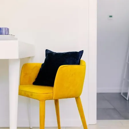 Emcasa Boutique Gasthof