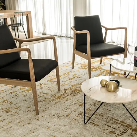 Emcasa Boutique Gasthof Lourinhã