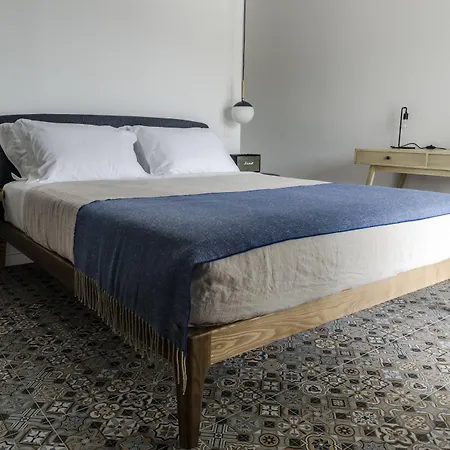 Emcasa Boutique Gasthof