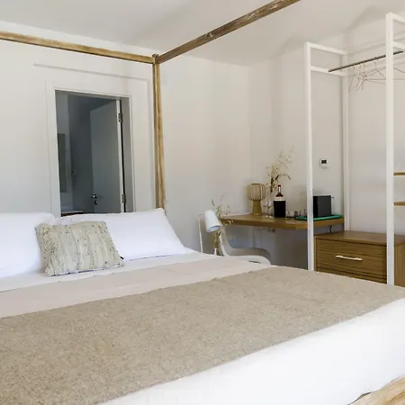 Gasthof Emcasa Boutique 4*