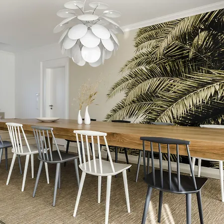 Emcasa Boutique Gasthof 4*