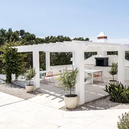 Gasthof Emcasa Boutique 4*