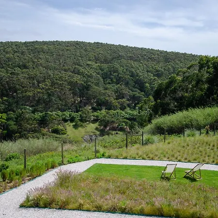 Gasthof Emcasa Boutique Lourinhã