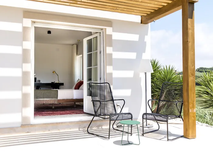 ゲストハウス Emcasa Boutique