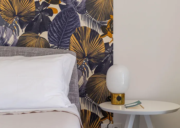 Emcasa Boutique ロウリニャン