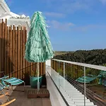 Pensión Emcasa Boutique Lourinhã