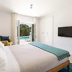 Pensión Emcasa Boutique