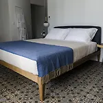Emcasa Boutique Pensión Lourinhã