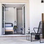 Emcasa Boutique Maison d'hôtes Lourinhã