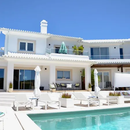 Guest house Emcasa Boutique 4*