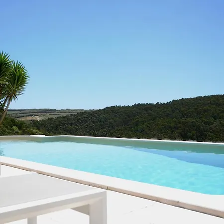 Maison d'hôtes Emcasa Boutique 4*