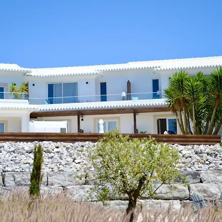 Emcasa Boutique Lourinhã