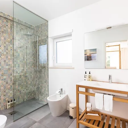 Emcasa Boutique Gasthof 4*