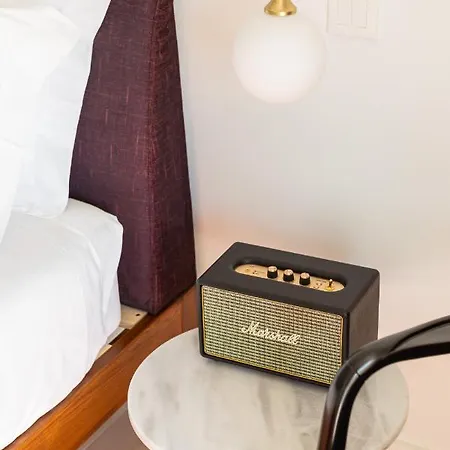 Emcasa Boutique 로리냐