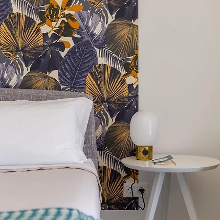 Gasthof Emcasa Boutique 4*