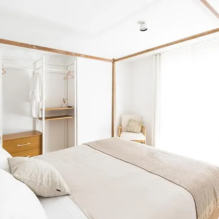 Emcasa Boutique 4* Lourinhã