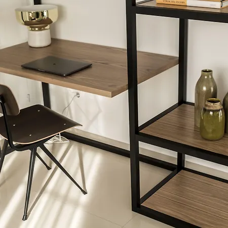 Maison d'hôtes Emcasa Boutique Lourinhã