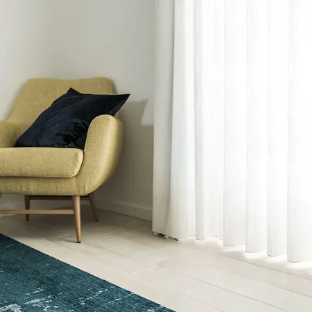 Emcasa Boutique Maison d'hôtes