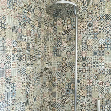 Maison d'hôtes Emcasa Boutique Lourinhã