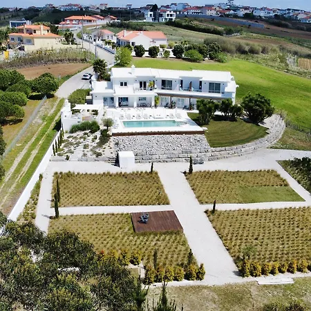 Maison d'hôtes Emcasa Boutique 4*