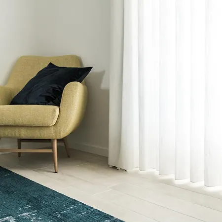 Emcasa Boutique Gasthof Lourinhã