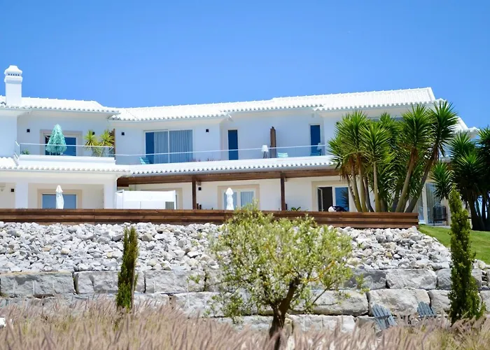 Emcasa Boutique Lourinhã