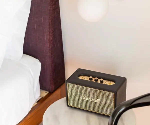 Emcasa Boutique لورينها