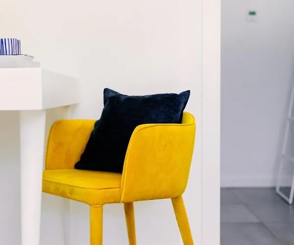 Emcasa Boutique بيت ضيافة