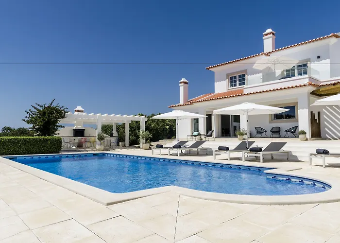 Emcasa Boutique بيت ضيافة لورينها