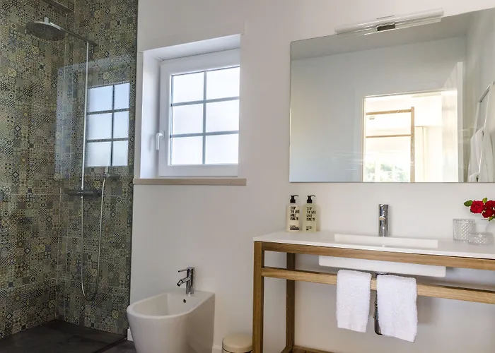 Emcasa Boutique 4* لورينها