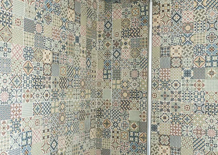 بيت ضيافة Emcasa Boutique لورينها