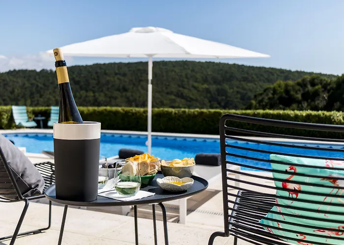 بيت ضيافة Emcasa Boutique 4*