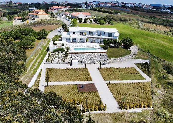 Maison d'hôtes Emcasa Boutique 4*