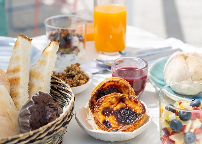 بيت ضيافة Emcasa Boutique